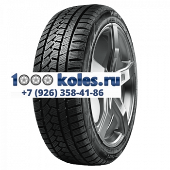 HiFly 195/55R16 91H XL Win-Turi 212 TL