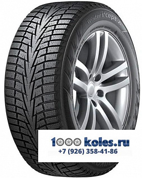 Hankook 255/55 r20 DynaPro I*Cept X RW10 107T