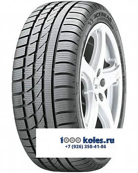 Hankook 295/30 r22 IceBear W300a 103W