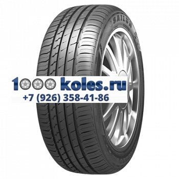 Sailun 235/65R17 108H XL Atrezzo Elite TL