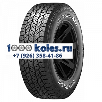 Hankook LT235/85R16 120/116S Dynapro AT2 RF11 TL