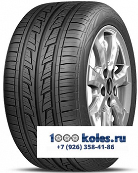 Cordiant 205/55 r16 Road Runner 94H