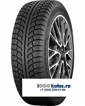 Torero 205/55 r16 MP30 94T Шипы