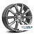 iFree R16 / 6.5J PCD 5x114.3 ЕТ 48 ЦО 66.1 Скайрим