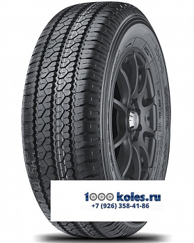 Compasal 145 r12c VANMAX 86/84Q