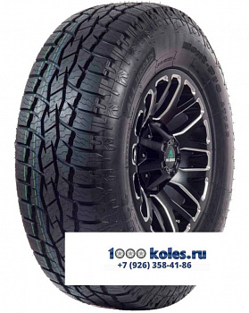 Sunfull 275/55 r20 MONT-PRO AT786 113H