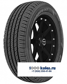 Hankook 265/60 r18 Dynapro HT RH12 110T