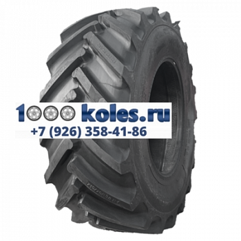 Tercelo 710/70R42 179A8 (173B) HR45 TL КИТАЙ