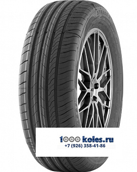 Viatti 205/60 r16 Strada 2 V-134 96V