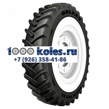 Galaxy 270/95R44(11,2R44) 142D (145A8) Earth-Pro RC TL ИНДИЯ