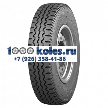 TyRex 8,25R20 133/131K CRG Road О-79 TT 14PR