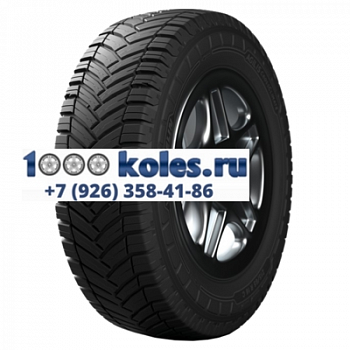 Michelin 205/65R15C 102/100T Agilis CrossClimate TL