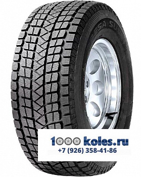 Maxxis 285/65 r17 SS-01 Presa SUV 116Q