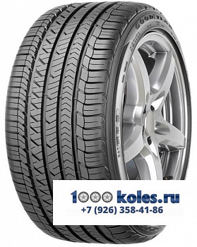 Goodyear 245/40 r18 Eagle Sport TZ 93W