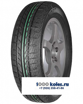 Tunga 205/55 r16 Zodiak 2 94T