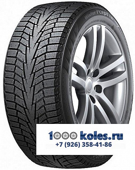 Hankook 255/35 r19 Winter i*cept iZ2 W616 96T