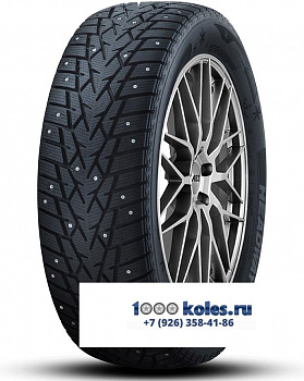 Headway 235/55 r18 HW503 100T Шипы