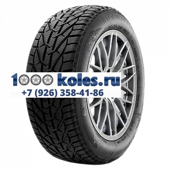 Tigar 215/65R17 99V SUV Winter TL