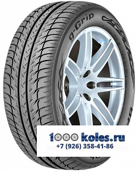 BFGoodrich 235/40 r19 g-Grip 96Y