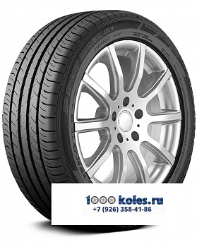 Dunlop 245/45 r20 SP Sport MAXX 050 99Y