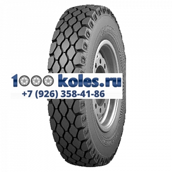 Омскшина 9,00R20 141/138K И-Н142Б-1 TT 14PR