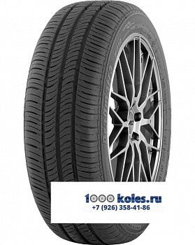 Maxxis 175/65 r14 MP-10 PRAGMATRA 82H