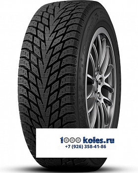 Cordiant 235/60 r18 Winter Drive 2 SUV 107T