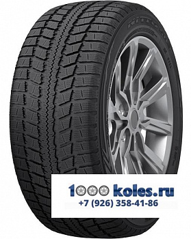 Nitto 275/45 r20 SN3 Winter 110V