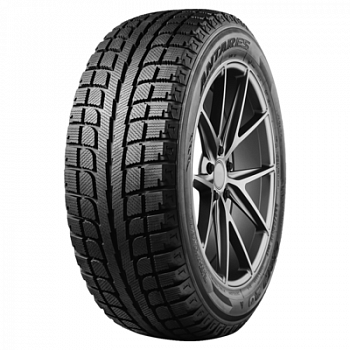 Antares 195/60R16 89H Grip 20 TL