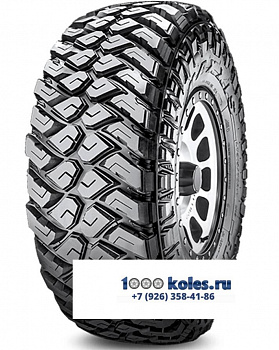 Maxxis 285/65 r18 MT-772 RAZR MT 125/122Q