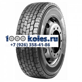 CrossWind 295/60R22,5 150/147L CWD30K LRR TL M+S 16PR ТАИЛАНД