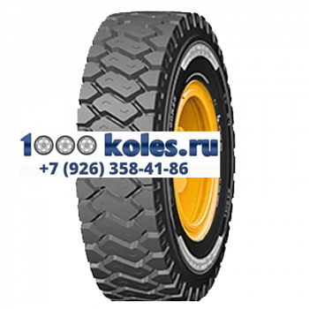 Tercelo 16,00R25 198A2 (180B) *** TC205 E4 С1 TTF КИТАЙ