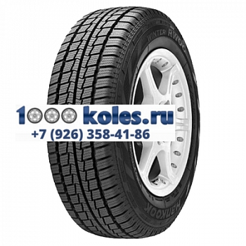 Hankook 225/60R16C 101/99T Winter RW06 TL