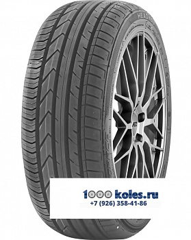 Headway 225/40 r18 HU907 92Y