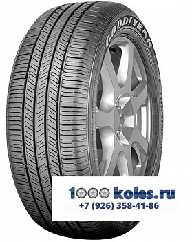 Goodyear 275/50 r20 Eagle LS-2 109H Runflat