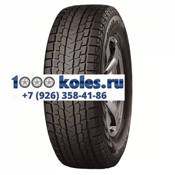 Yokohama 245/55R19 103Q iceGuard Studless G075 TL