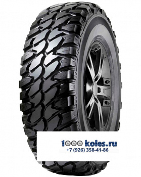 Sunfull 265/70 r17 MONT-PRO MT781 121/118Q