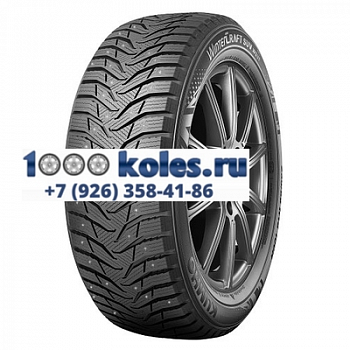 Marshal 225/60R18 104T XL WinterCraft SUV Ice WS31 TL (шип.)