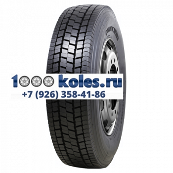 Ovation 295/80R22,5 152/149M VI-628 TL 18PR