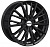 Carwel Агма 1719 (Camry) 7,0x17 5/114,3 ET45 D60,1 BL (Арт.122159)