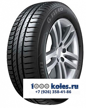 Laufenn 185/70 r14 LK41 88T