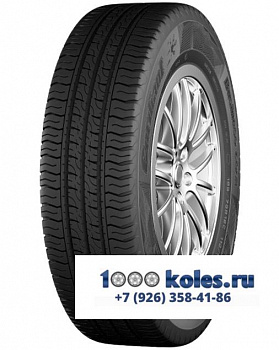 Cordiant 195/75 r16c Business CS-2 110/108R