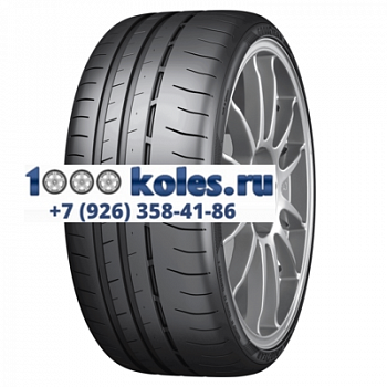 Goodyear 235/35ZR19 91(Y) XL Eagle F1 Supersport R TL FP