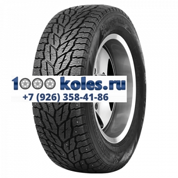 LingLong Leao 215/75R16C 116/114R Winter Defender Grip Van 2 TL (шип.)