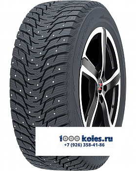 Westlake 235/40 r18 Z-506 95T Шипы