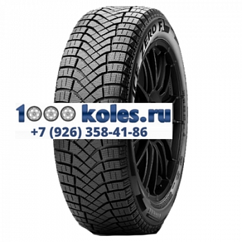 Pirelli 245/40R18 97H XL Ice Zero FR TL