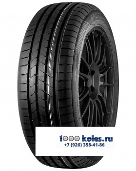 Sunfull 215/55 r17 SF-889 98W