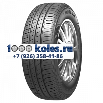 Sailun 175/65R13 80T Atrezzo Eco TL