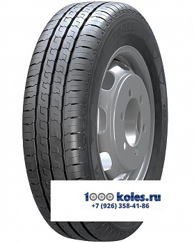 Кама 215/65 r16c Kama Trace-135 109/107R