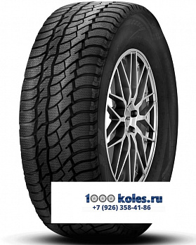 Viatti 235/55 r17 Bosco S/T V-526 99T